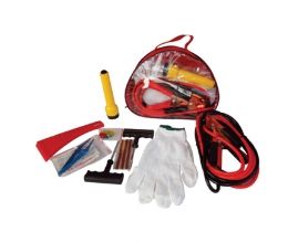 28 PCS Emergency Tools Kit